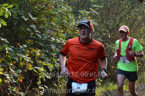 St Gervais2025_FFA/STGERVAIS2025_02593.JPG